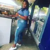 Harley Hernández - @harley.hernandez - TikTok