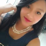 Harley Hernández - @harley.hernandez.161 - Instagram