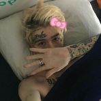 Harley Hernandez - Facebook