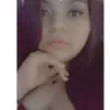Harley Hernandez - @harleyhernandez20 - TikTok