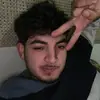 Harley Hernandez - @harley.h14 - TikTok