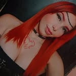 Harley Hernandez - @harley1999h - Instagram