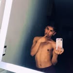 Harley Hernández - @harleyhernandezcruz - Instagram