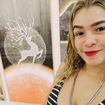 Harley Hernández - @harleyhernandez7 - Instagram