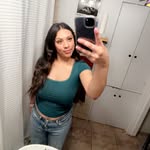 Harley Hernandez - @harley_hernandez11 - Instagram