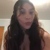 Harley Hernandez - @harleyhernandez101 - TikTok