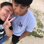 Harley Hernandez Castillo - @harley_herc - Instagram