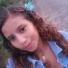 Harley Hernandez - @harley.hernandez074 - TikTok