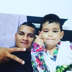Harley Hernandez Franco - @harleyhernandezfranco - Instagram