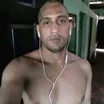Harley Hernandez Rios - @harleyhernandezri - Instagram