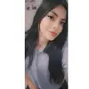 Harley Hernandez San - @harleyhernandezsa - TikTok