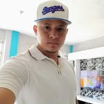 Harley Hernández Tilvez - @harleyhernandeztilvez - Instagram