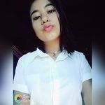 Kendall mackenzie Martinez - @harley__hernandez - Instagram