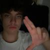 harley - @harley.herron - TikTok