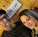 Harley Herron - Facebook