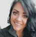 Harley Herron - Facebook