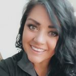 Harley Herron - @reddog2434 - Instagram