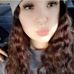 Harley Herron - Facebook
