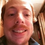 Harley Herron - @harleyherron - Instagram