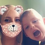 Harley Herron - @harley.herron - Instagram