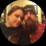Harley Herron - @elsnoocho11 - Instagram
