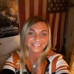 Harley Herron Small - @harleyherron_ - Instagram