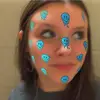 Harleigh Hickman - @hbug2018 - TikTok