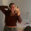 Harley! - @harley.hickman - TikTok