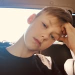 Harley - @harley_hickman38 - Instagram