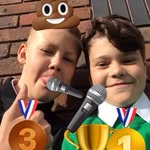 Harley - @harley_hickman_52 - Instagram