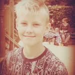 Harley - @harleyhickman62 - Instagram