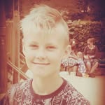 Harley_Hickman52 - @harley_hickman521 - Instagram
