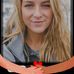 Harley Hickman - Facebook