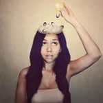 Harley Hickman - @harleyhickman - Instagram