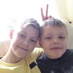 Harley Hickman - @harley_hickman52 - Instagram