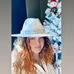Harley Jean Hickman - Facebook