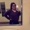 harley.16.hicks - @harley.16.hicks14 - TikTok