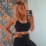 Harley🪴🍄🌈 - @harley.hicks.24 - Instagram