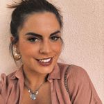 Harley - @harley.hicks__f359 - Instagram