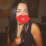 Harley💋🖤 - @harleyhicks - Instagram