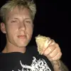 Harley Hicks706 - @harleyh805 - TikTok