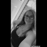 harley hicks - @harley.16.hicks - Instagram
