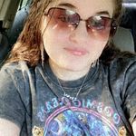 Harley Hicks - @harley.k.hicks - Instagram