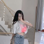Harley Hicks - @harleyhicks35 - Instagram