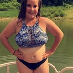 harley hicks - @harley.16.hicks7 - Instagram