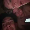 Harley Hicks - @harleyhicks19 - TikTok