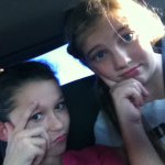 Harley Hicks - @har_layy_awesome101 - Instagram