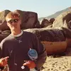HARLEY HICKS - @harley.hicks - TikTok