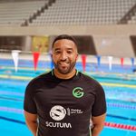 Harley Hicks - @swimwithharley - Instagram