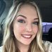 Harley Hicks - Facebook